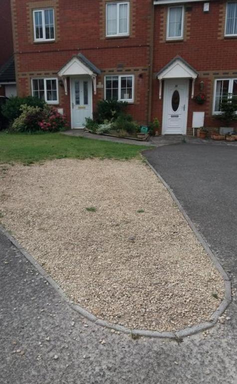 Spacious Townhouse With Sea Views Near Cardiff Barry Eksteriør billede